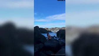 Chaturbate - Anna.Ralphs October-06-2024 Hd Free Online Camporn Show