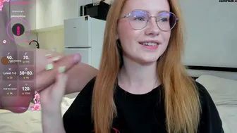 Chaturbate - Jaquesxx October-05-2024 Spy Fingering