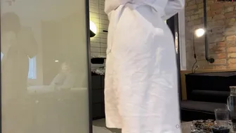 Chaturbate - Anna.Ralphs October-07-2024 Free Camcamporn With Sexy Slut