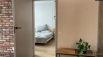 Chaturbate - Anna.Ralphs October-06-2024 Fingering With Soft Wet Hole