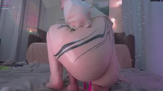 Chaturbate - Iara_Mi October-07-2024 Hd Hot Teen Show