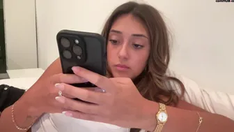 Chaturbate - Lindseypowell October-05-2024 Free Webcam Sluts