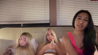 Chaturbate - Jenniferaddison October-07-2024 Free Rec Show