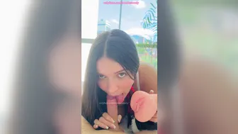 MedusaOnly Onlyfans Leaked Nudes 9-10-2024 (1)