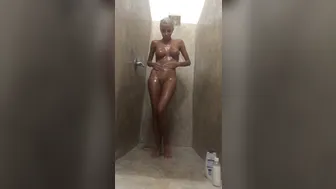Ekaterina Shiryaeva Onlyfans Leaked Nudes 9-10-2024 (7)