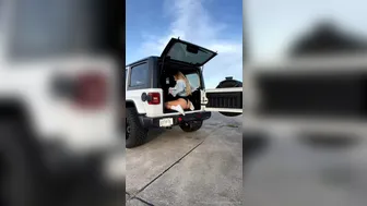 Faith Marone Onlyfans Leaked Nudes 9-10-2024 (11)