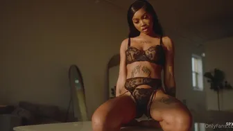 WiccaLaVey Onlyfans Leaked Nudes 9-10-2024 (13)