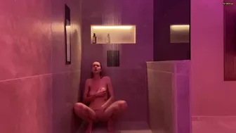 Mila Klein Onlyfans Leaked Nudes 9-10-2024 (11)