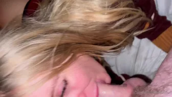 Macbuff Onlyfans Leaked Nudes 9-10-2024 (3)