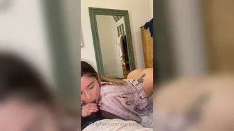 Jackiebabigirl Onlyfans Leaked Nudes 9-10-2024 (10)