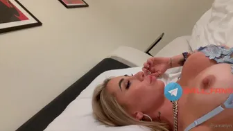 Jamielynn Onlyfans Leaked Nudes 9-10-2024 (5)