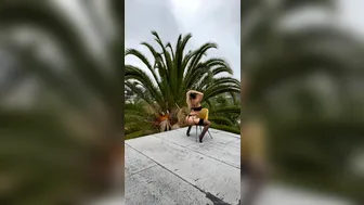 Faith Marone Onlyfans Leaked Nudes 9-10-2024 (6)
