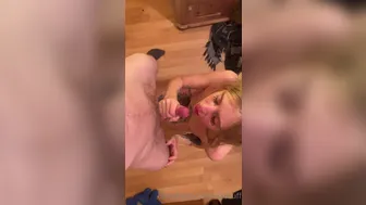 Macbuff Onlyfans Leaked Nudes 9-10-2024 (7)