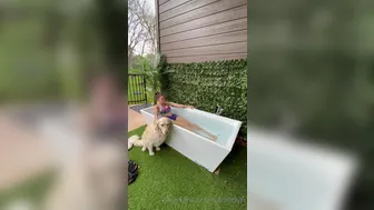 Jamie Lynn Onlyfans Leaked Nudes 9-10-2024 (8)