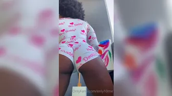 Enly10me Onlyfans Leaked Nudes 9-10-2024 (8)