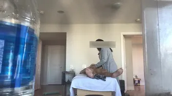 Sinfuldeeds Onlyfans Leaked Nudes 9-10-2024 (5)