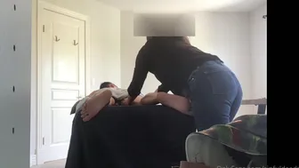 Sinfuldeeds Onlyfans Leaked Nudes 9-10-2024 (14)