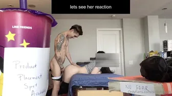 Sinfuldeeds Onlyfans Leaked Nudes 9-10-2024 (19)