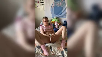 Fiona Sprouts Onlyfans Leaked Nudes 9-10-2024 (8)