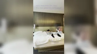 Sinfuldeeds Onlyfans Leaked Nudes 9-10-2024 (4)