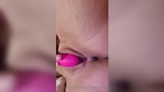 Area51Freak Onlyfans Leaked Nudes 9-10-2024 (8)