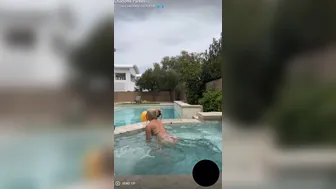 Charlotte Parkes Onlyfans Leaked Nudes 9-10-2024 (8)