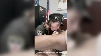 Ashley Aoky Onlyfans Leaked Nudes 9-10-2024 (12)