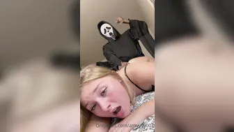 Amy Baby aka amyyyy007 Onlyfans Leaked Nudes 9-10-2024 (16)