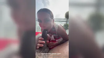 Ashley Aoky Onlyfans Leaked Nudes 9-10-2024 (17)