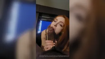 Scarlettandnoir Onlyfans Leaked Nudes 9-10-2024 (16)