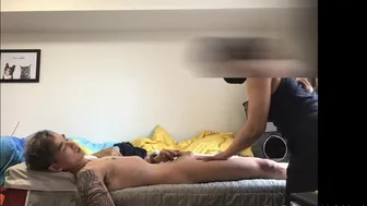 Sinfuldeeds Onlyfans Leaked Nudes 9-10-2024 (25)