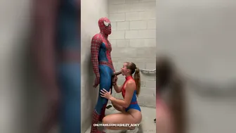 Ashley Aoky Onlyfans Leaked Nudes 9-10-2024 (3)