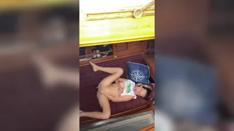 Brawniebee Onlyfans Leaked Nudes 9-10-2024 (13)