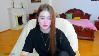 Chaturbate - _Eva__Lee_ 21-10-2024 Live Show