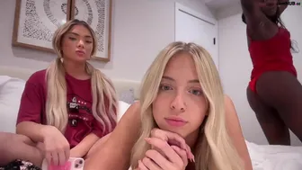 Chaturbate - Kayleelewis 9-07-2024 New Cammodel Shows