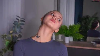 Chaturbate - Sins_Of_Teams 3-07-2024 Hd Free Show