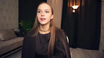 Chaturbate - Tayteharkey 12-06-2024 Spy Jerking Off Show With