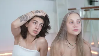Chaturbate - Mystica_ 29-06-2024 Hd
