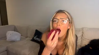 Chaturbate - Badbrittxo 17-08-2024 Sexy Pale Whore