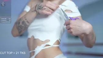 Chaturbate - Mystica 5-01-2024 Wet Webcam Chick