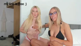 Chaturbate - Clairebabyy1 6-01-2024 Slutty Girl