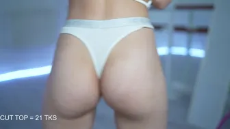 Chaturbate - Mystica 28-05-2024 Recording Show