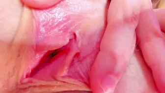 Chaturbate - El1s_Evans 11-02-2024 Show Recording