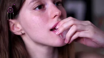 Chaturbate - Aislyfarran 23-01-2024 With Horny