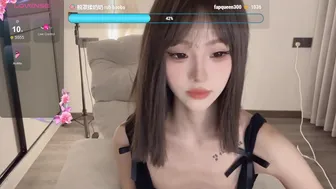 Chaturbate - Sunflowerbbb 10-05-2024 Webcam Goddes