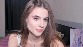 Chaturbate - Miss_Algel 26-03-2024 Latest Record