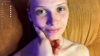 Chaturbate - Jessika_Moon 28-06-2024 Sexy Girl Fingering