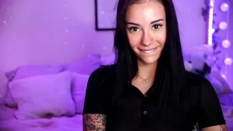 Chaturbate - Naomii18 15-10-2024 Public Show