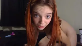 Chaturbate - Bubblebeauty69 8-04-2024 Hottest Whore