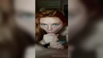Chaturbate - Misslacylennon 1-09-2024 Naked Chick